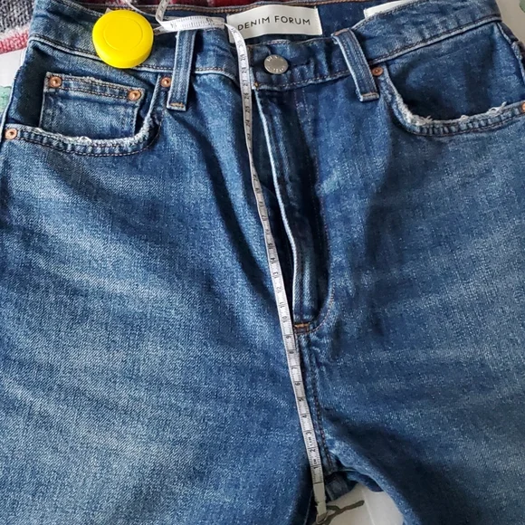 Jeans - Picture 6 of 6